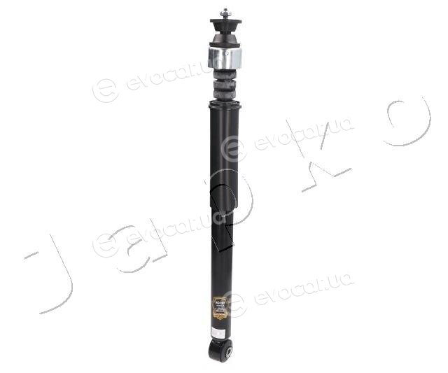 Japko MJ00395