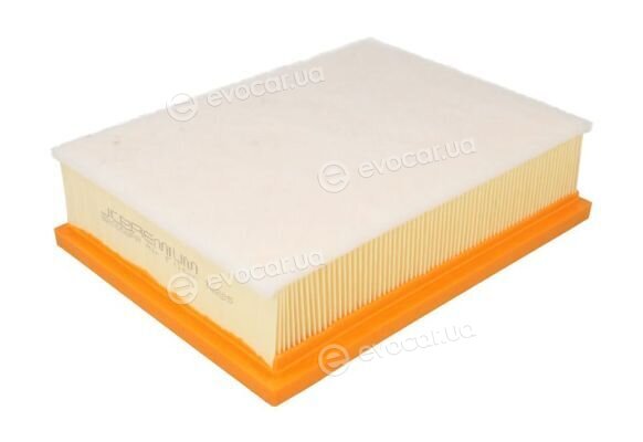 JC B2C058PR