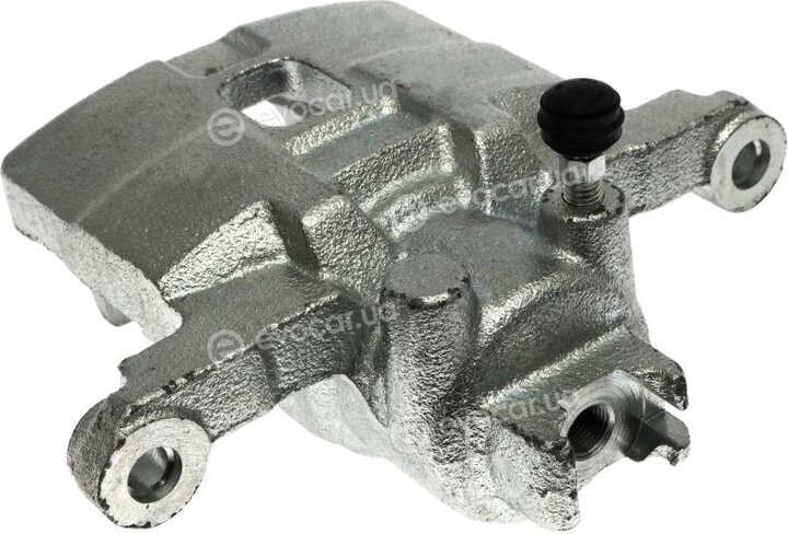 Starline PB BT696