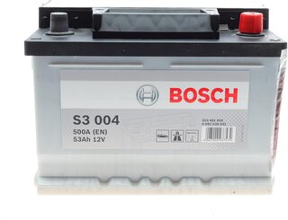 Bosch 0 092 S30 041