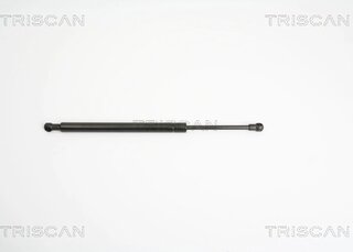 Triscan 8710 11227