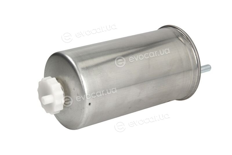 Mahle KL 781