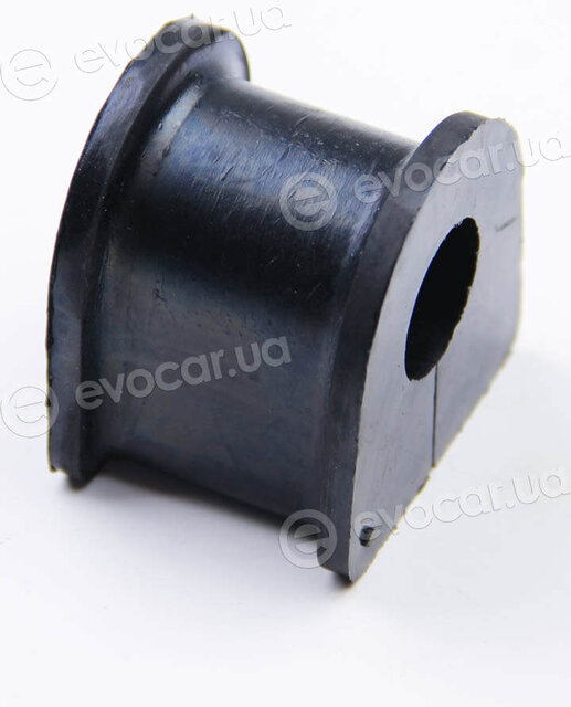 BC Guma 1396