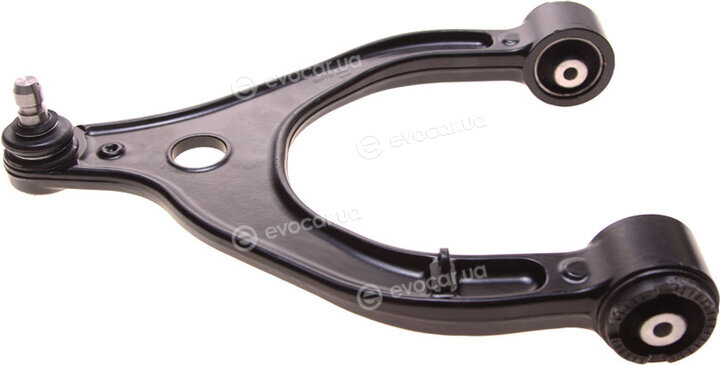 Sato Tech PS14619