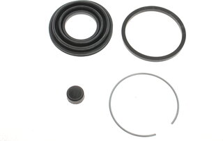 Kawe / Quick Brake 114-0050
