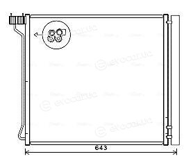 Starline 14.66.540Q