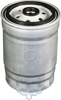 Denckermann A120280