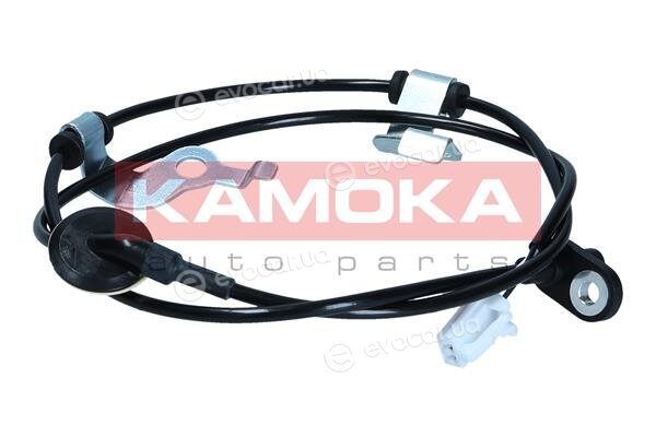 Kamoka 1060589