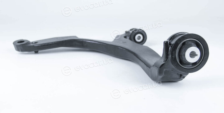 AS Metal 30VW4500