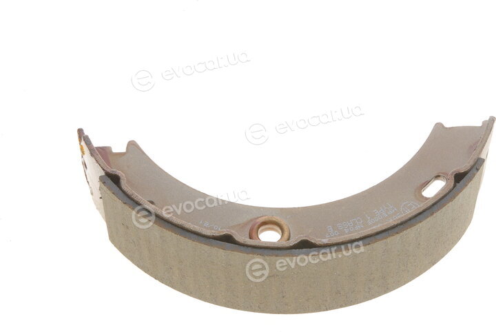 Meyle 014 042 0402/S