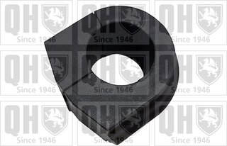 Quinton Hazell EMB7582