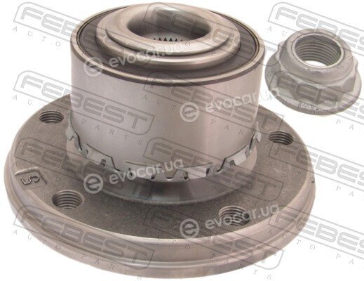 Febest 2382-001