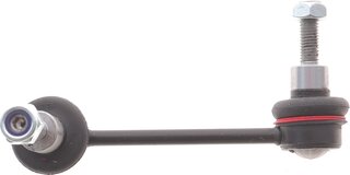 Febi 19867