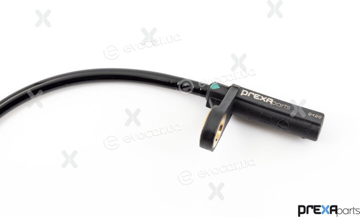 Prexaparts P301029