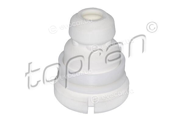 Topran 409 224