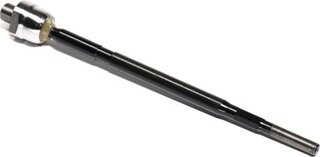 555 SR-7560
