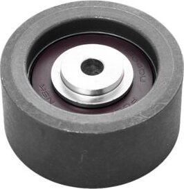 Dexwal 03-425