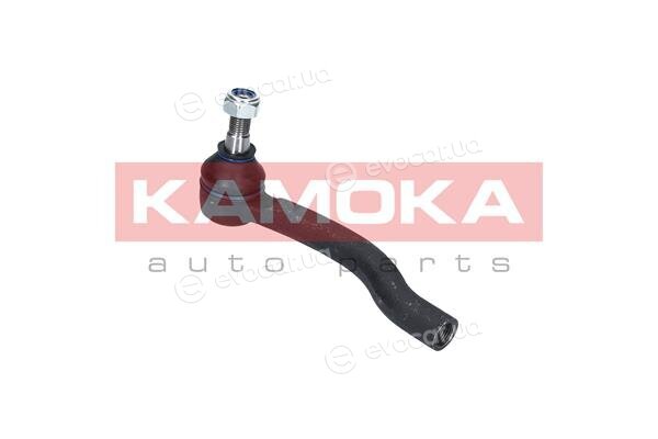 Kamoka 9010103