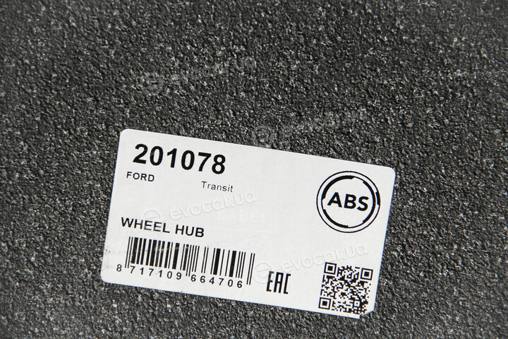A.B.S. 201078
