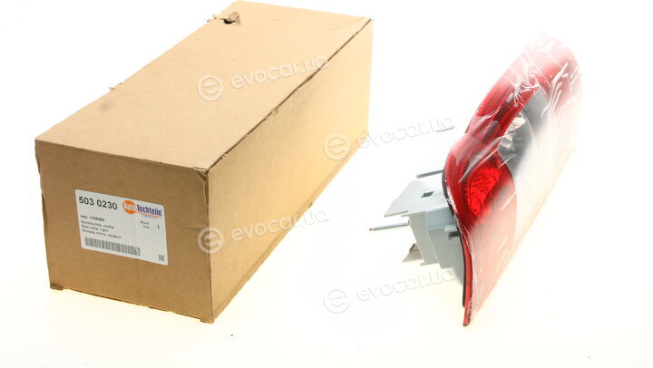 Autotechteile 503 0230