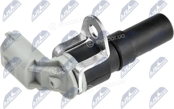 NTY ECP-PL-007
