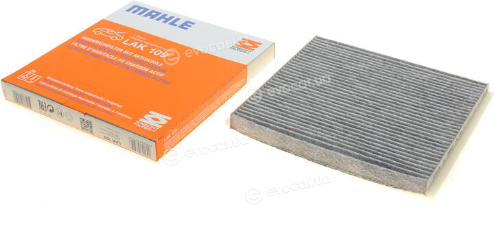 Mahle LAK 109