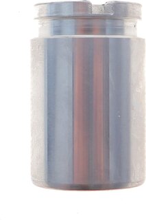 Frenkit P345201