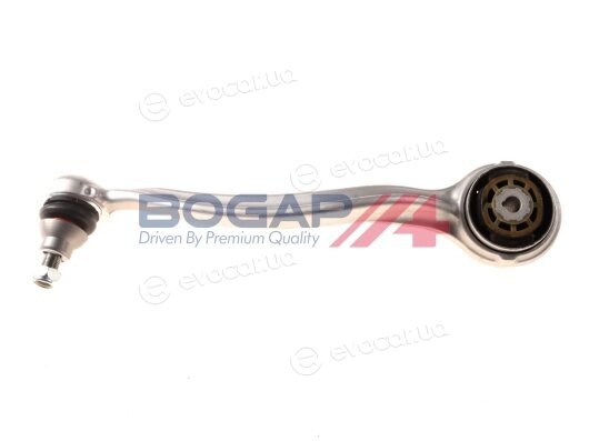 Bogap C3327161