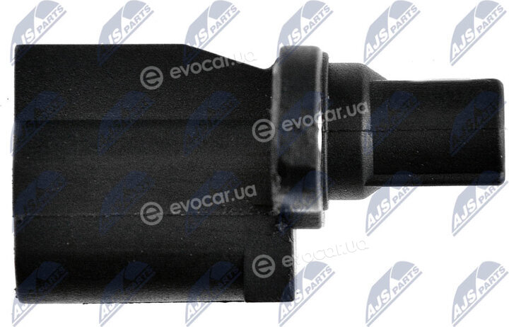 NTY HCA-FR-065