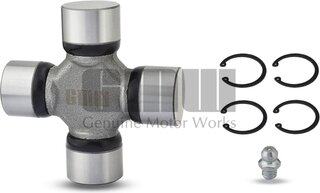 GMW GU2300