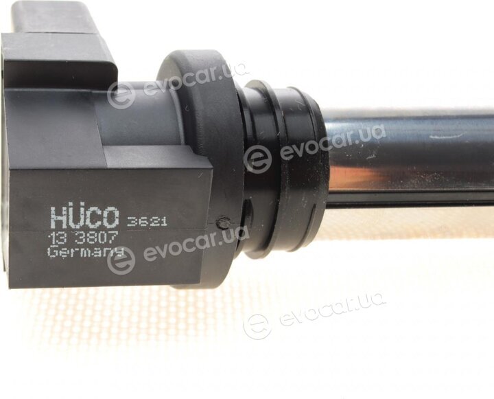 Hitachi / Huco 133807