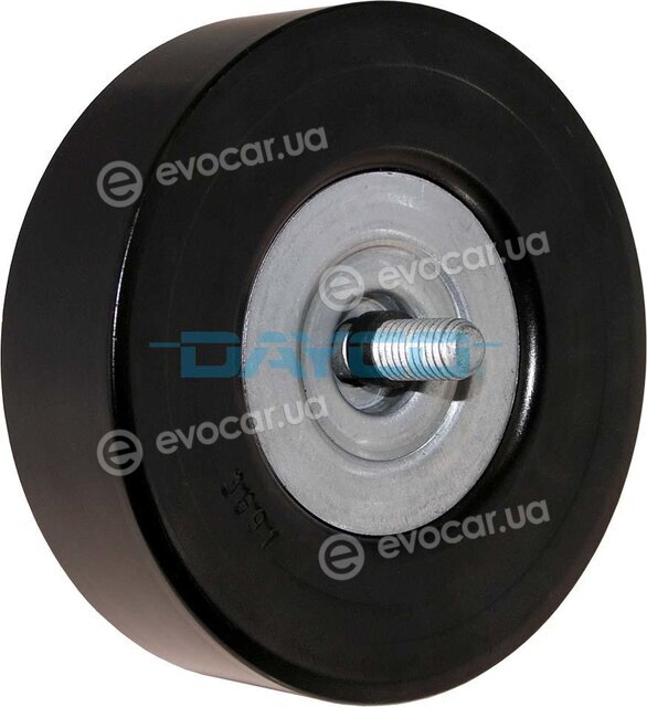 Dayco APV2558