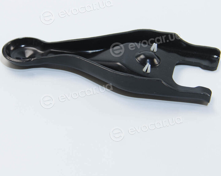 Autotechteile 506 0505