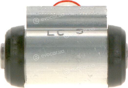 Bosch F 026 002 249