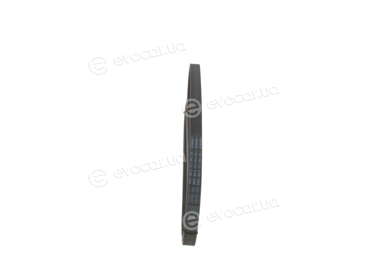 Bosch 1 987 948 310