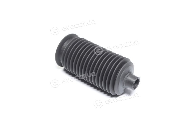 Febest TRKB-100