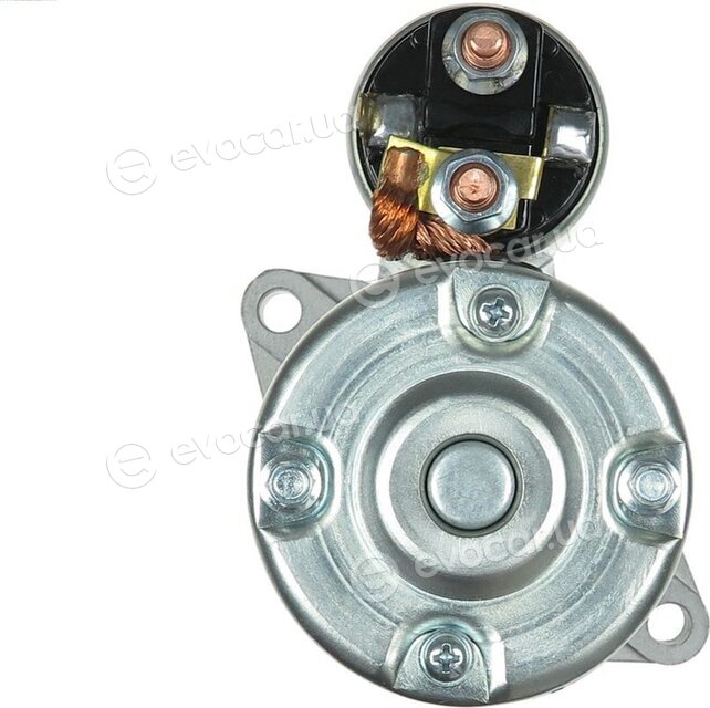 AS S5413S