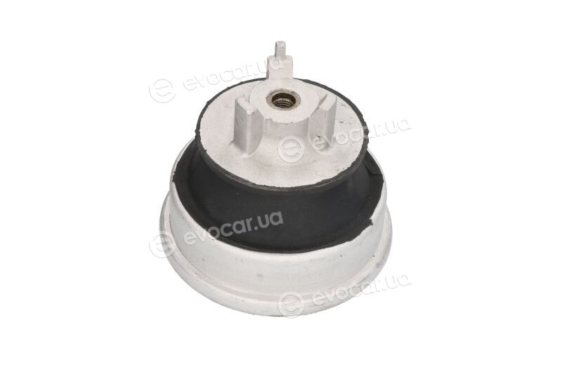 Meyle 014 024 0048