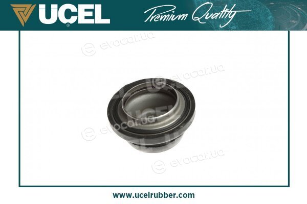 Ucel 41550B