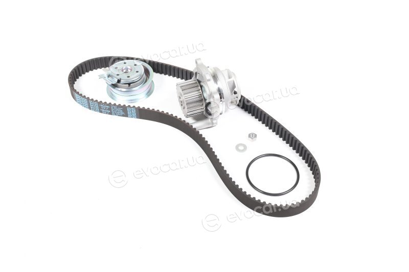Dayco KTBWP2530