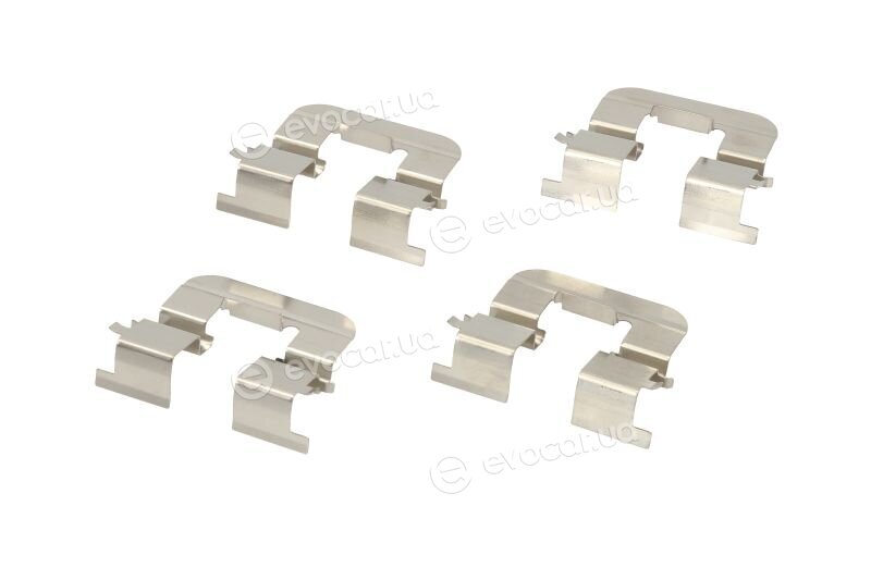 Kawe / Quick Brake 109-0024