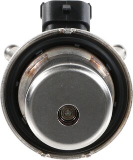 Bosch 0 444 025 029
