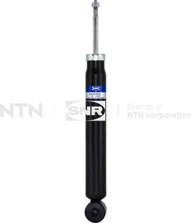 NTN / SNR SA95713.04