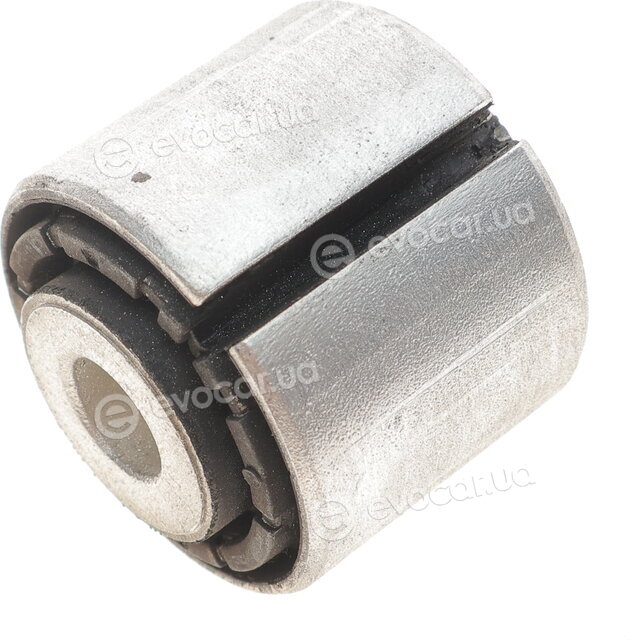 AS Metal 38AU2610