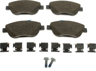 Mopar (PSA / FCA) 1647863580