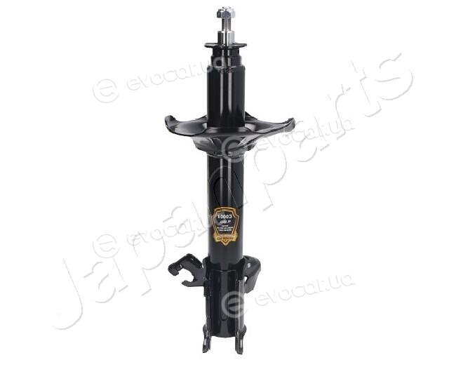 Japanparts MM-10003