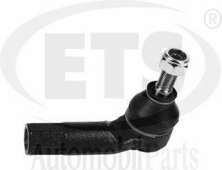 ETS 31.TR.928