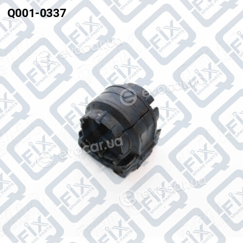 Q-Fix Q0010337