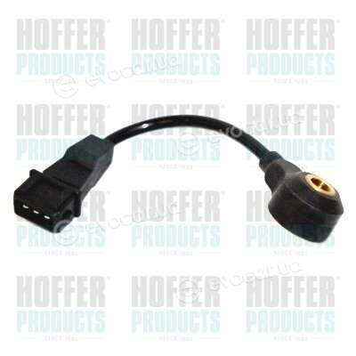 Hoffer 7517619