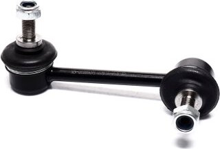 Master Sport 30645-PCS-MS